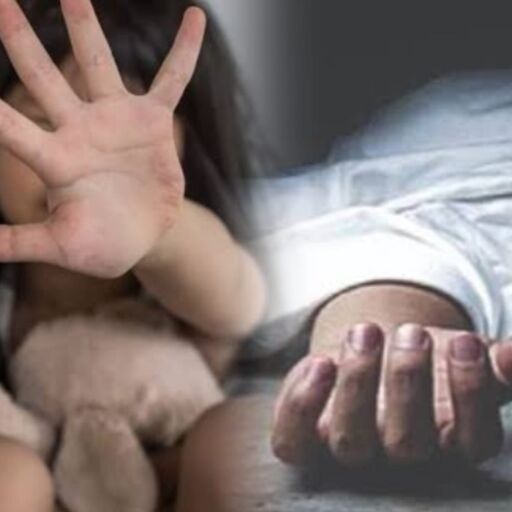 बड़वानी में दरिंदगी: 17 वर्षीय रिश्तेदार ने मासूम को बनाया हवस का शिकार, दुष्कर्म के बाद नहर में फेंककर की हत्या