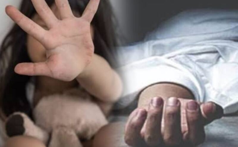 बड़वानी में दरिंदगी: 17 वर्षीय रिश्तेदार ने मासूम को बनाया हवस का शिकार, दुष्कर्म के बाद नहर में फेंककर की हत्या