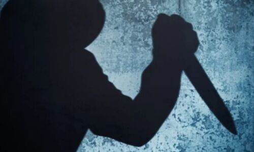 शराब के नशे में दोस्तों ने दोस्तों को उतारा मौत के घाट, गाजियाबाद में डबल मर्डर से मचा हड़कंप शराब के नशे में दोस्तों ने दोस्तों को उतारा मौत के घाट, गाजियाबाद में डबल मर्डर से मचा हड़कंप