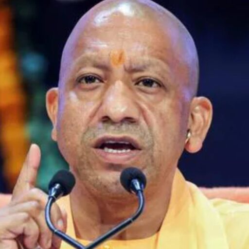 यूपी में 68 हजार से अधिक कर्मचारियों की सैलरी पर रोक, संपत्ति विवरण न देने पर सरकार की सख्त कार्रवाई