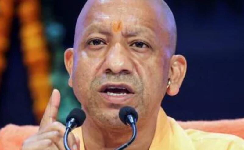 यूपी में 68 हजार से अधिक कर्मचारियों की सैलरी पर रोक, संपत्ति विवरण न देने पर सरकार की सख्त कार्रवाई