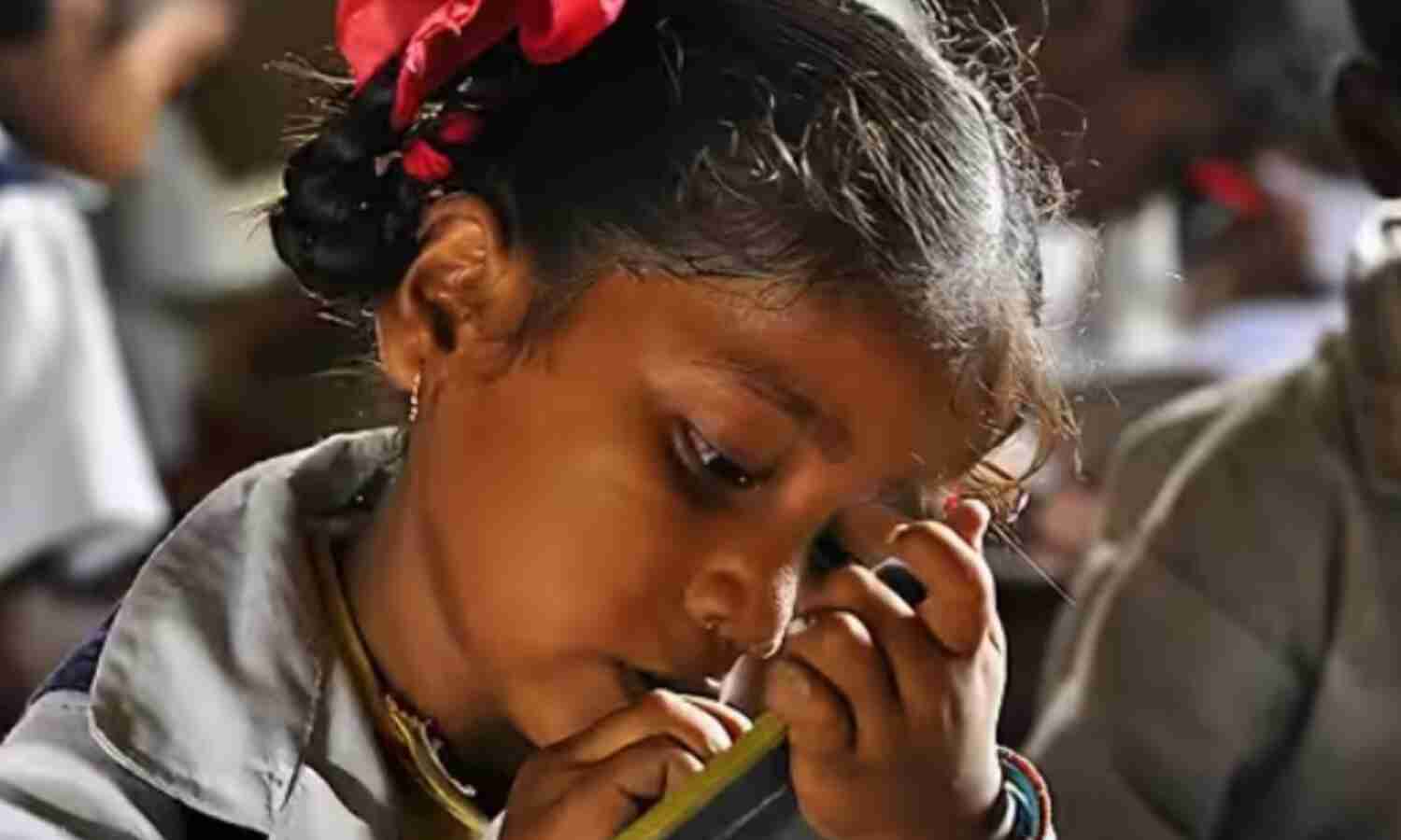 बिहार सरकार की बड़ी पहल: स्नातक पास बेटियों को मिलेंगे 50 हजार रुपये, ऑनलाइन आवेदन से सीधे खाते में पहुंचेगी राशि