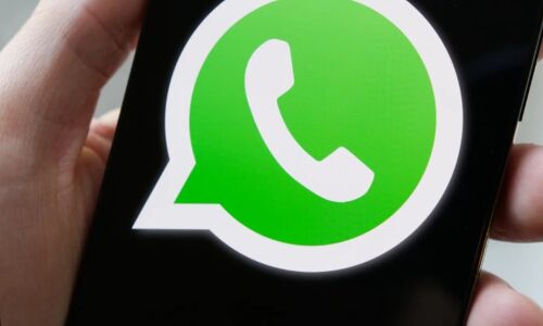 डेटा प्राइवेसी पर सुप्रीम कोर्ट का कड़ा रुख: मेटा-व्हाट्सऐप से कहा—संविधान नहीं मान सकते तो भारत छोड़ें