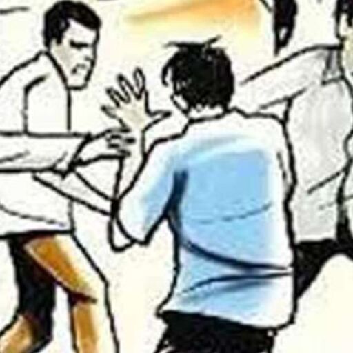 राजीव चौक में पानी मांगने पर मौत तक की मारपीट: डिलीवरी बॉय की पिटाई से कारोबारी शिवम गुप्ता की 17 दिन बाद मौत