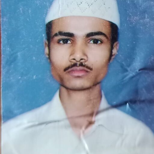 चौबेपुर: कादीपुर स्टेशन के पास ट्रेन से गिरकर युवक की मौत, परिवार में मचा कोहराम