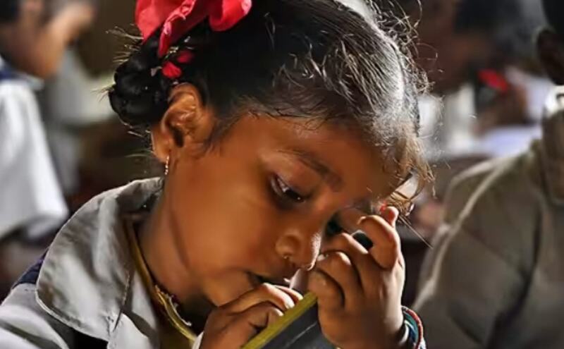 बिहार सरकार की बड़ी पहल: स्नातक पास बेटियों को मिलेंगे 50 हजार रुपये, ऑनलाइन आवेदन से सीधे खाते में पहुंचेगी राशि