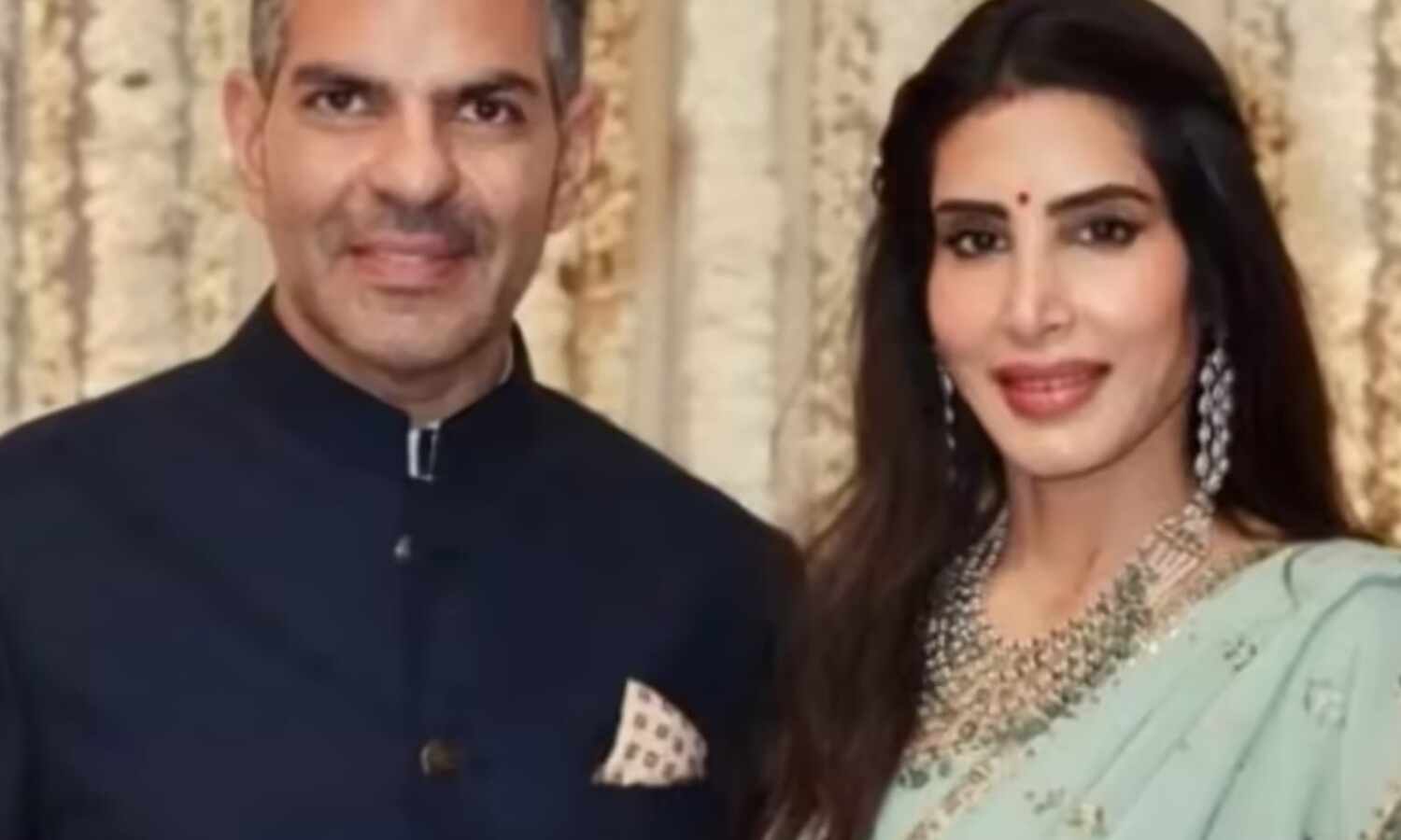 कपूर परिवार के संपत्ति विवाद में नया मोड़, दिल्ली हाईकोर्ट ने प्रिया कपूर को भेजा नोटिस, मोबाइल जब्ती पर सख्ती