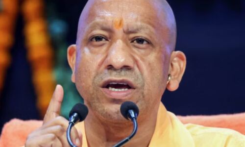 चाइनीज मांझे पर योगी सरकार का कड़ा प्रहार, मौत को माना जाएगा हत्या, पूरे यूपी में सख्त अभियान के आदेश