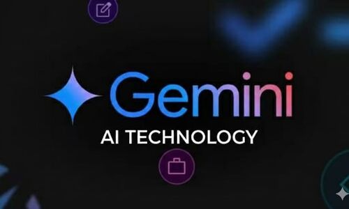 अब सिर्फ कमांड दीजिए, काम खुद करेगा Gemini AI, स्क्रीन ऑटोमेशन फीचर से बदल जाएगा यूज़र एक्सपीरियंस