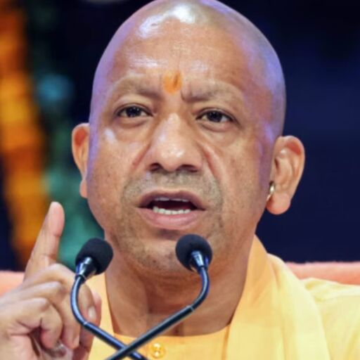 चाइनीज मांझे पर योगी सरकार का कड़ा प्रहार, मौत को माना जाएगा हत्या, पूरे यूपी में सख्त अभियान के आदेश चाइनीज मांझे पर योगी सरकार का कड़ा प्रहार, मौत को माना जाएगा हत्या, पूरे यूपी में सख्त अभियान के आदेश