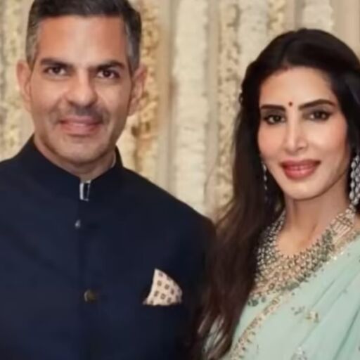 कपूर परिवार के संपत्ति विवाद में नया मोड़, दिल्ली हाईकोर्ट ने प्रिया कपूर को भेजा नोटिस, मोबाइल जब्ती पर सख्ती कपूर परिवार के संपत्ति विवाद में नया मोड़, दिल्ली हाईकोर्ट ने प्रिया कपूर को भेजा नोटिस, मोबाइल जब्ती पर सख्ती