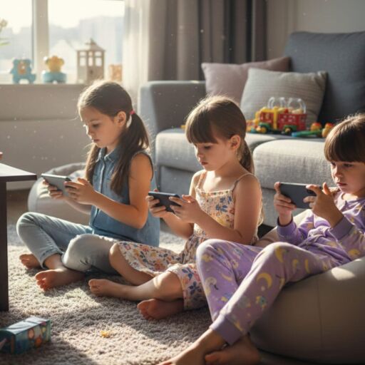 गाजियाबाद तीन बहनों की आत्महत्या केस में नया खुलासा, पिता पर दो करोड़ का कर्ज, आर्थिक संकट बना बड़ी वजह