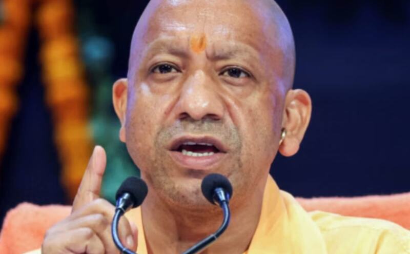 चाइनीज मांझे पर योगी सरकार का कड़ा प्रहार, मौत को माना जाएगा हत्या, पूरे यूपी में सख्त अभियान के आदेश