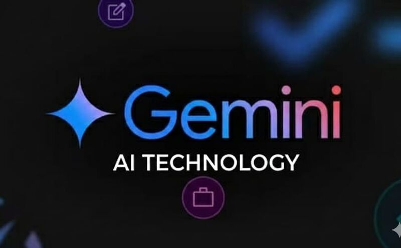 अब सिर्फ कमांड दीजिए, काम खुद करेगा Gemini AI, स्क्रीन ऑटोमेशन फीचर से बदल जाएगा यूज़र एक्सपीरियंस
