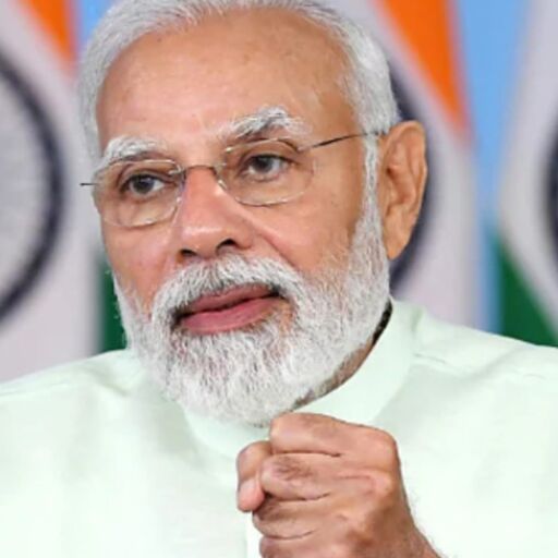 परीक्षा के तनाव पर पीएम मोदी का सीधा संवाद: ‘परीक्षा पे चर्चा’ के 9वें संस्करण में छात्रों से रूबरू होंगे प्रधानमंत्री