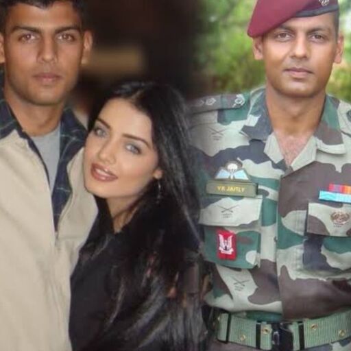 UAE में हिरासत में भारतीय सैन्य अधिकारी: सेलिना जेटली की पीएम मोदी से भावुक अपील, भाई को स्वदेश लाने की मांग