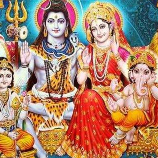 महाशिवरात्रि 2026 पर 19 साल बाद बन रहा दुर्लभ योग, शिव भक्तों के साथ इन राशियों पर बरसेगी विशेष कृपा