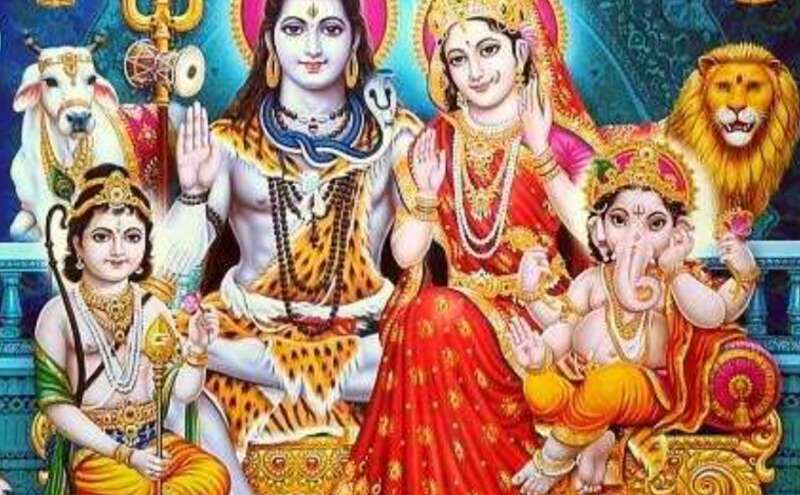 महाशिवरात्रि 2026 पर 19 साल बाद बन रहा दुर्लभ योग, शिव भक्तों के साथ इन राशियों पर बरसेगी विशेष कृपा