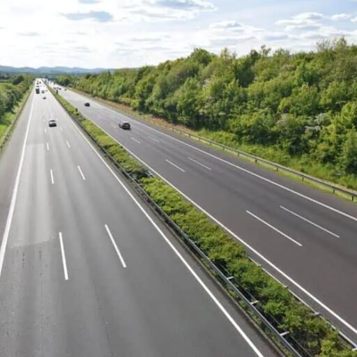 देश को मिलेंगे तीन नए एक्सप्रेसवे: दिल्ली-देहरादून हाईवे मार्च में खुलेगा, सफर होगा आधे समय में पूरा