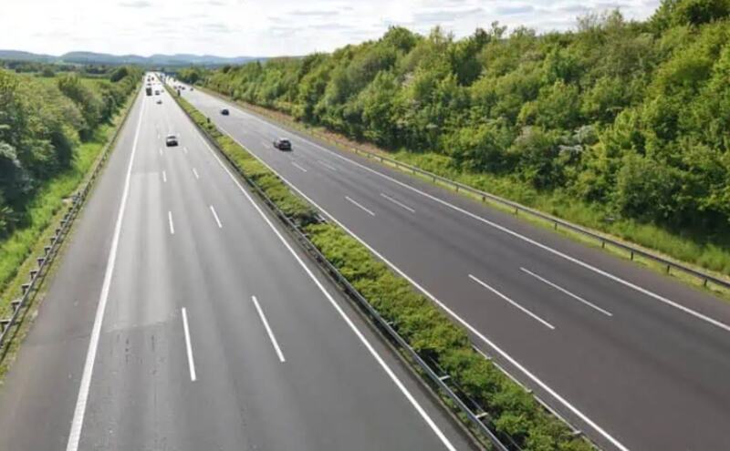 देश को मिलेंगे तीन नए एक्सप्रेसवे: दिल्ली-देहरादून हाईवे मार्च में खुलेगा, सफर होगा आधे समय में पूरा