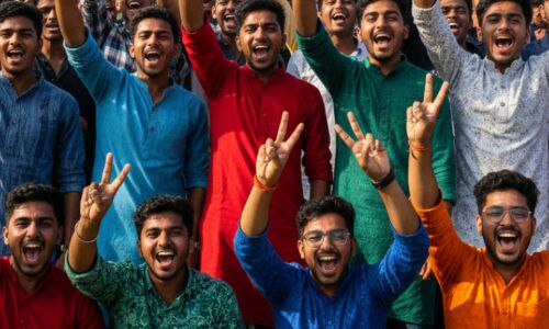 यूपी में युवाओं को 10 लाख तक ब्याज-मुक्त लोन, बिना गारंटी शुरू कर सकेंगे अपना बिजनेस