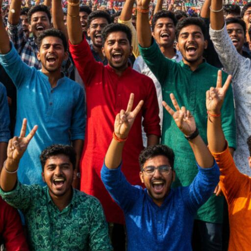 यूपी में युवाओं को 10 लाख तक ब्याज-मुक्त लोन, बिना गारंटी शुरू कर सकेंगे अपना बिजनेस