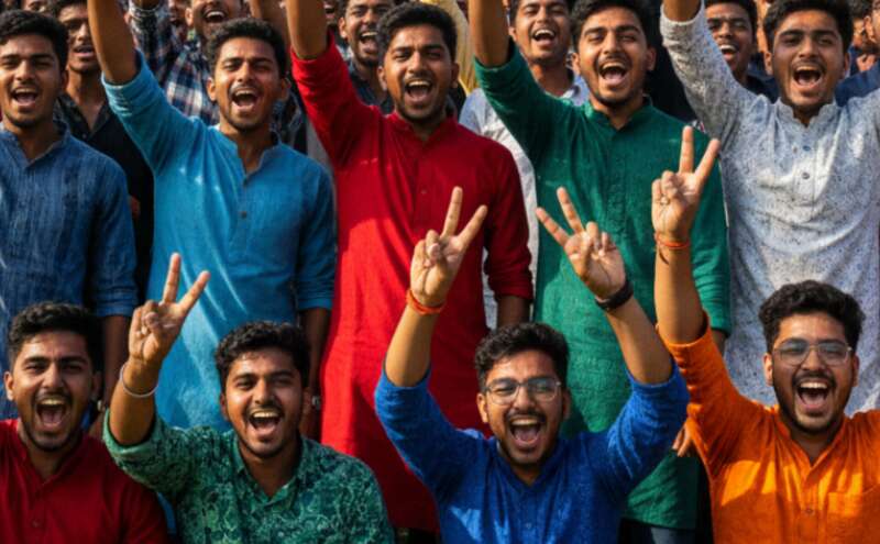 यूपी में युवाओं को 10 लाख तक ब्याज-मुक्त लोन, बिना गारंटी शुरू कर सकेंगे अपना बिजनेस