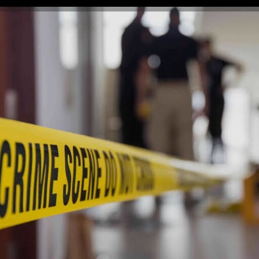 कनाडा के टंबलर रिज स्कूल में भीषण गोलीबारी, 10 की मौत, 24 घायल, संदिग्ध मृत