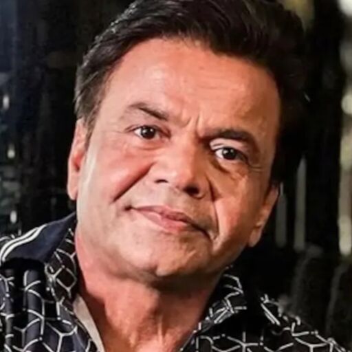 चेक बाउंस मामले में राजपाल यादव ने किया सरेंडर: 9 करोड़ के बकाया विवाद में तिहाड़ जेल भेजे गए