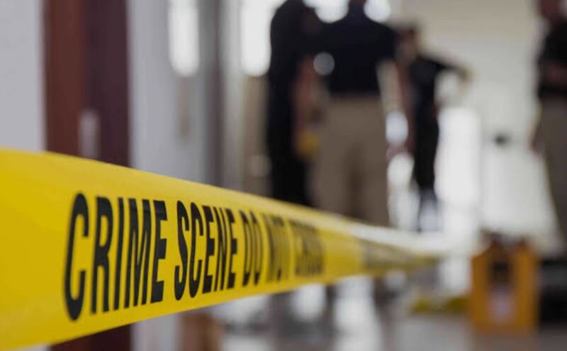 कनाडा के टंबलर रिज स्कूल में भीषण गोलीबारी, 10 की मौत, 24 घायल, संदिग्ध मृत