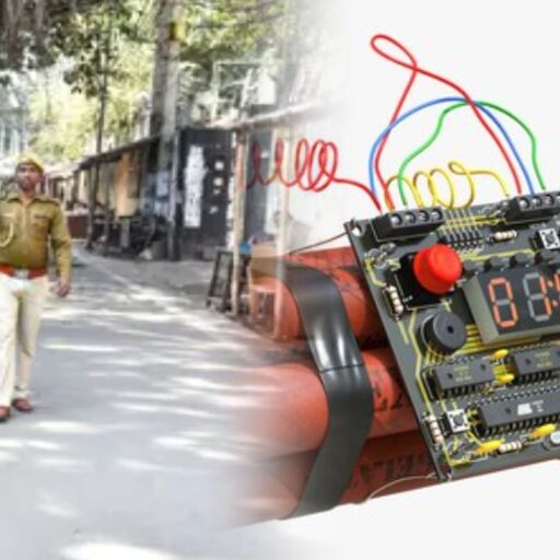 पटना सिविल कोर्ट को फिर मिली बम से उड़ाने की धमकी, चौथे दिन तीसरी चेतावनी से हड़कंप; पप्पू यादव की जमानत पर सुनवाई पर संकट