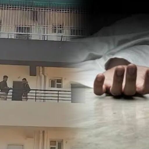 पटना में हॉस्टल से गिरकर 12वीं की छात्रा की संदिग्ध मौत: सीसीटीवी फुटेज और शरीर पर चोट के निशान से बढ़े सवाल पटना में हॉस्टल से गिरकर 12वीं की छात्रा की संदिग्ध मौत: सीसीटीवी फुटेज और शरीर पर चोट के निशान से बढ़े सवाल