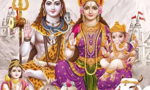 महाशिवरात्रि 2026: जानिए सही तिथि, निशिता काल का शुभ मुहूर्त और व्रत पारण का समय महाशिवरात्रि 2026: जानिए सही तिथि, निशिता काल का शुभ मुहूर्त और व्रत पारण का समय