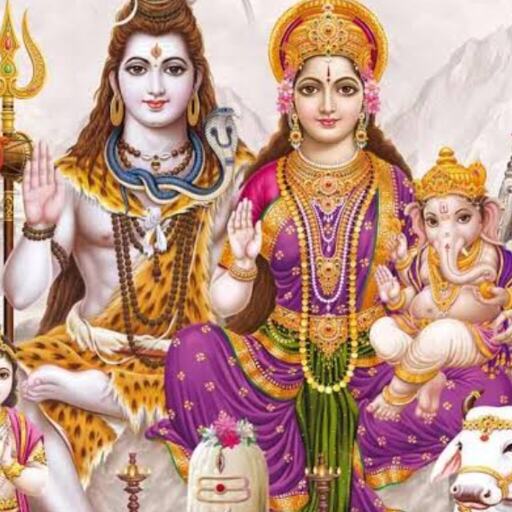 महाशिवरात्रि 2026: जानिए सही तिथि, निशिता काल का शुभ मुहूर्त और व्रत पारण का समय