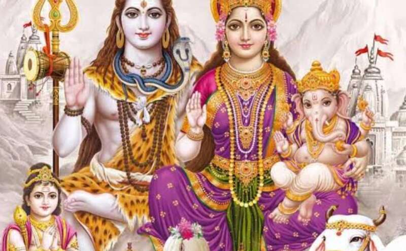 महाशिवरात्रि 2026: जानिए सही तिथि, निशिता काल का शुभ मुहूर्त और व्रत पारण का समय महाशिवरात्रि 2026: जानिए सही तिथि, निशिता काल का शुभ मुहूर्त और व्रत पारण का समय