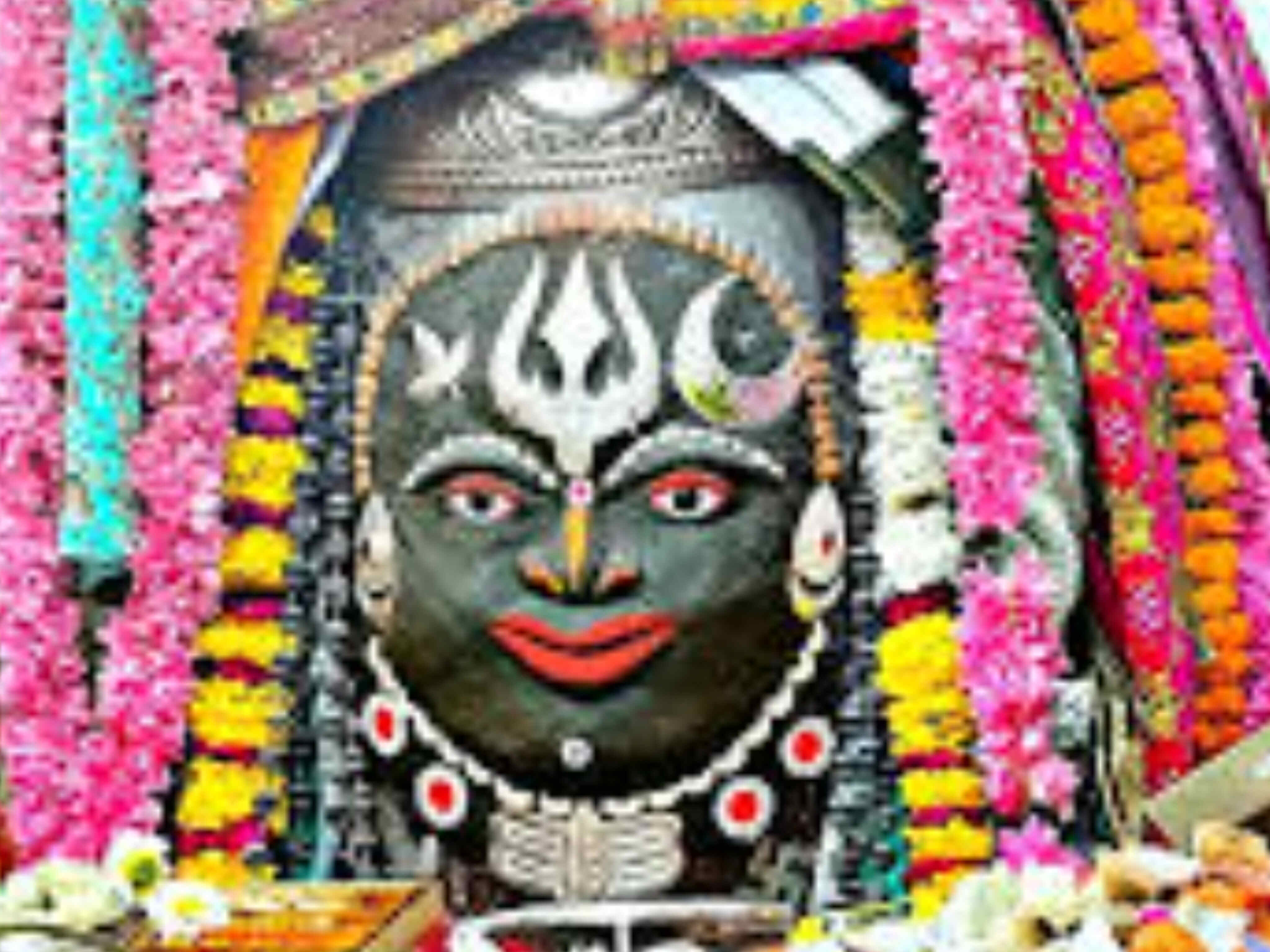 महाशिवरात्रि पर देशभर में शिवभक्ति का महासागर, उज्जैन महाकाल मंदिर में भस्मारती, 44 घंटे खुले रहेंगे पट महाशिवरात्रि पर देशभर में शिवभक्ति का महासागर, उज्जैन महाकाल मंदिर में भस्मारती, 44 घंटे खुले रहेंगे पट