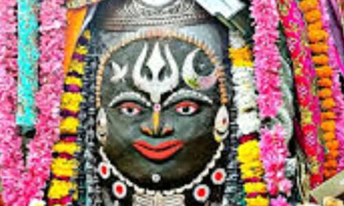 महाशिवरात्रि पर देशभर में शिवभक्ति का महासागर, उज्जैन महाकाल मंदिर में भस्मारती, 44 घंटे खुले रहेंगे पट