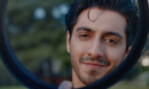 टीरा के नए अभियान ‘यू मोर दैन एनीथिंग’ के ब्रांड एंबेसडर बने आहान पांडे