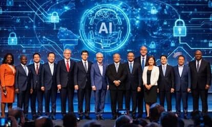 जियो समेत 10 देशों की 15 दिग्गज टेक कंपनियों ने बनाया ‘ट्रस्टेड टेक एलायंस’