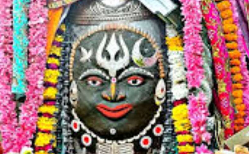 महाशिवरात्रि पर देशभर में शिवभक्ति का महासागर, उज्जैन महाकाल मंदिर में भस्मारती, 44 घंटे खुले रहेंगे पट