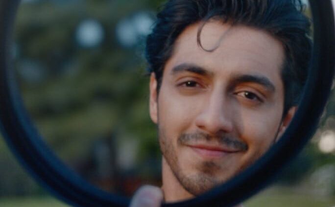 टीरा के नए अभियान ‘यू मोर दैन एनीथिंग’ के ब्रांड एंबेसडर बने आहान पांडे