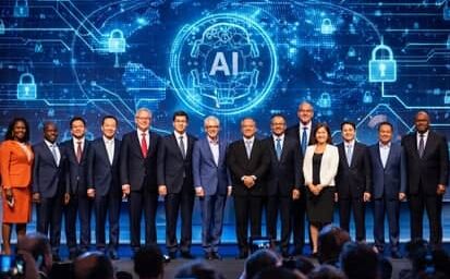 जियो समेत 10 देशों की 15 दिग्गज टेक कंपनियों ने बनाया ‘ट्रस्टेड टेक एलायंस’