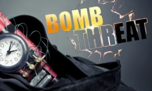 उत्तर प्रदेश की अदालतों को उड़ाने की धमकी से हड़कंप, 18 जिलों में हाई अलर्ट, सुरक्षा एजेंसियां सतर्क