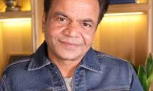 चेक बाउंस केस में फंसे राजपाल यादव को फिलहाल राहत नहीं, तिहाड़ में बंद अभिनेता की जमानत पर आज अहम सुनवाई चेक बाउंस केस में फंसे राजपाल यादव को फिलहाल राहत नहीं, तिहाड़ में बंद अभिनेता की जमानत पर आज अहम सुनवाई