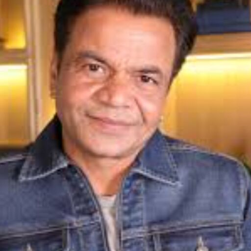 चेक बाउंस केस में फंसे राजपाल यादव को फिलहाल राहत नहीं, तिहाड़ में बंद अभिनेता की जमानत पर आज अहम सुनवाई चेक बाउंस केस में फंसे राजपाल यादव को फिलहाल राहत नहीं, तिहाड़ में बंद अभिनेता की जमानत पर आज अहम सुनवाई