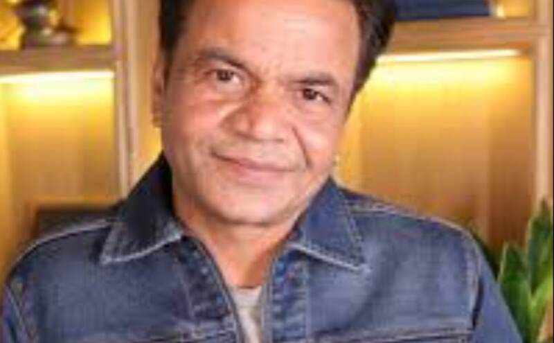 चेक बाउंस केस में फंसे राजपाल यादव को फिलहाल राहत नहीं, तिहाड़ में बंद अभिनेता की जमानत पर आज अहम सुनवाई