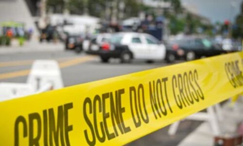 द्वारका में रील के जुनून ने ली एक और जान: नाबालिग की रफ्तार, 23 साल के साहिल की मौत और मां की इंसाफ की पुकार