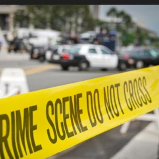 द्वारका में रील के जुनून ने ली एक और जान: नाबालिग की रफ्तार, 23 साल के साहिल की मौत और मां की इंसाफ की पुकार