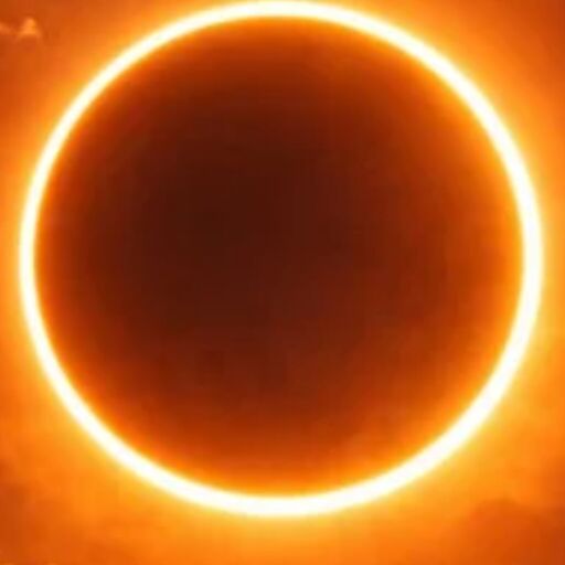 17 рдлрд░рд╡рд░реА 2026 рдХреЛ рд╕рд╛рд▓ рдХрд╛ рдкрд╣рд▓рд╛ рд╕реВрд░реНрдп рдЧреНрд░рд╣рдг, рдЬрд╛рдирд┐рдП рднрд╛рд░рдд рдореЗрдВ рд╕рдордп рдФрд░ рд╕реВрддрдХ рдХрд╛рд▓ рд╕реЗ рдЬреБрдбрд╝реА рдкреВрд░реА рдЬрд╛рдирдХрд╛рд░реА 17 рдлрд░рд╡рд░реА 2026 рдХреЛ рд╕рд╛рд▓ рдХрд╛ рдкрд╣рд▓рд╛ рд╕реВрд░реНрдп рдЧреНрд░рд╣рдг, рдЬрд╛рдирд┐рдП рднрд╛рд░рдд рдореЗрдВ рд╕рдордп рдФрд░ рд╕реВрддрдХ рдХрд╛рд▓ рд╕реЗ рдЬреБрдбрд╝реА рдкреВрд░реА рдЬрд╛рдирдХрд╛рд░реА