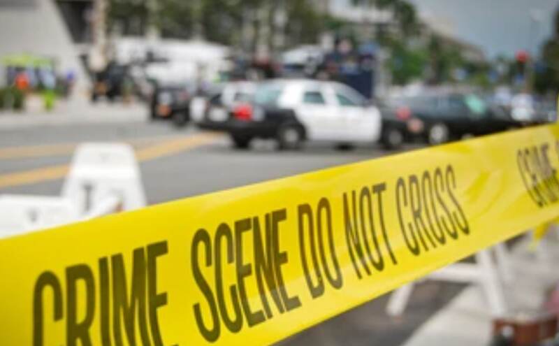 द्वारका में रील के जुनून ने ली एक और जान: नाबालिग की रफ्तार, 23 साल के साहिल की मौत और मां की इंसाफ की पुकार